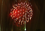 c0029148_10355539.jpg