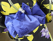 c0029148_10452020.jpg