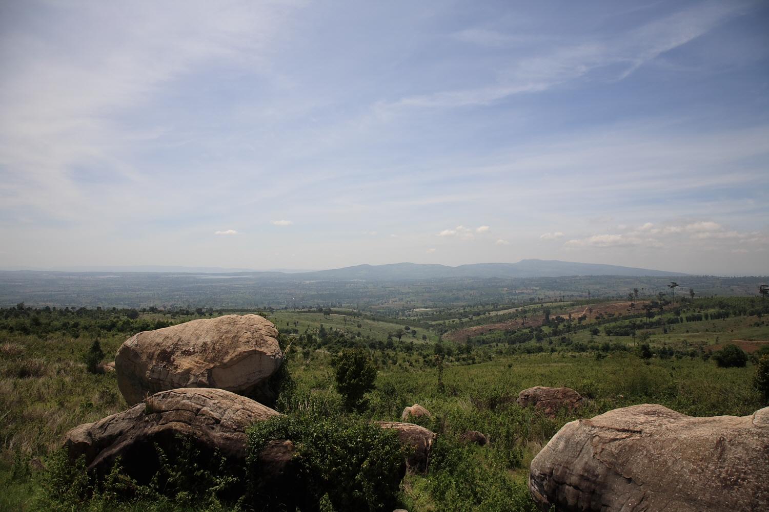 a0094850_1945836.jpg
