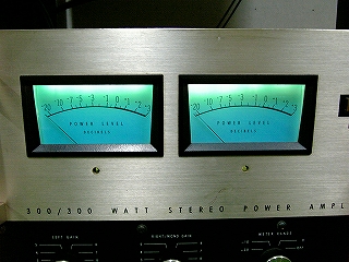 f0000652_4534028.jpg