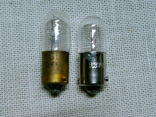 f0000652_4584887.jpg