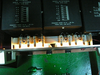 f0000652_525313.jpg