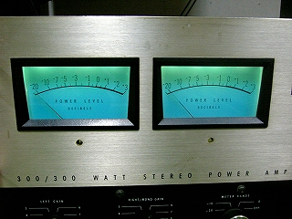 f0000652_531644.jpg