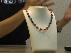 d0031853_8123080.jpg