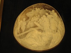 d0031853_818447.jpg
