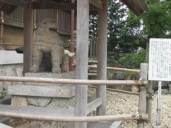 d0031853_8424257.jpg