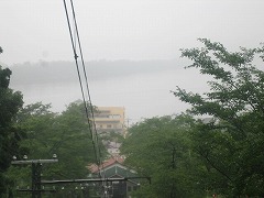 d0031853_8541129.jpg