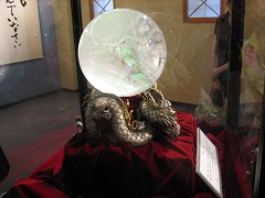 d0031853_8979.jpg