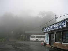 d0031853_9214914.jpg