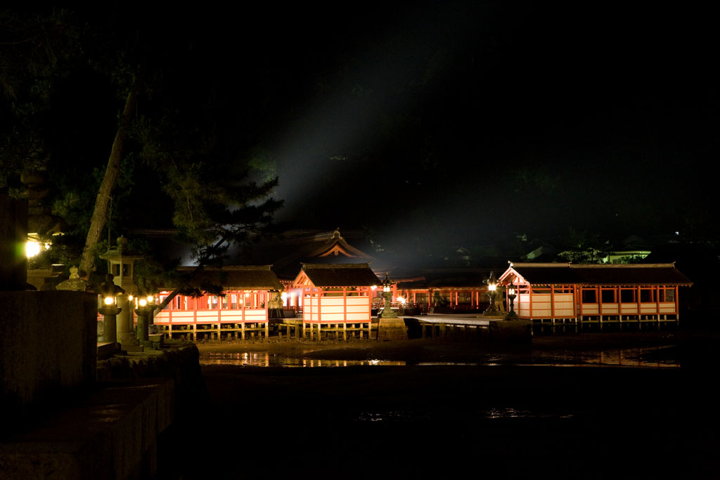 f0143954_932311.jpg