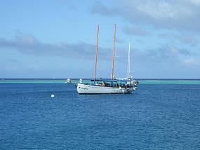 b0018957_23294474.jpg