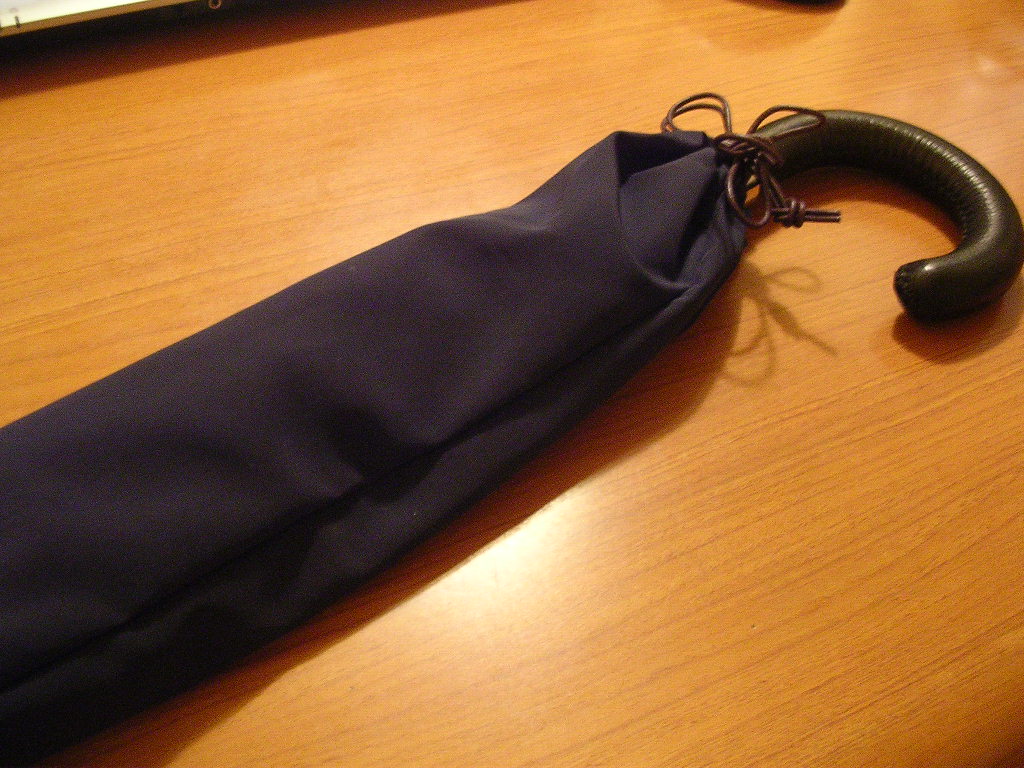 d0079557_19591859.jpg