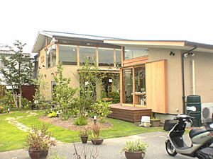 c0051759_8382621.jpg