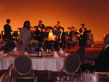 f0043859_214582.jpg