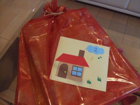 c0107861_93331.jpg