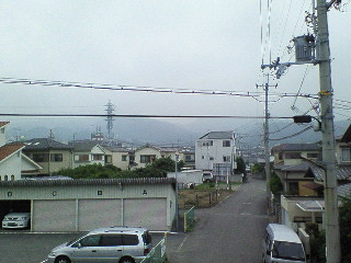 e0119664_22134955.jpg