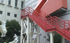d0083265_1921333.jpg