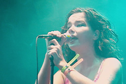 e0071165_21372487.jpg