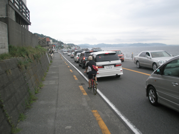 c0122670_10312614.jpg