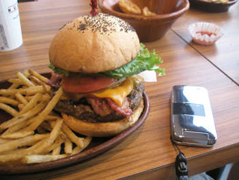 c0122670_1592992.jpg