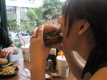 c0122670_1594444.jpg