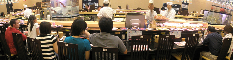 c0122670_2205043.jpg