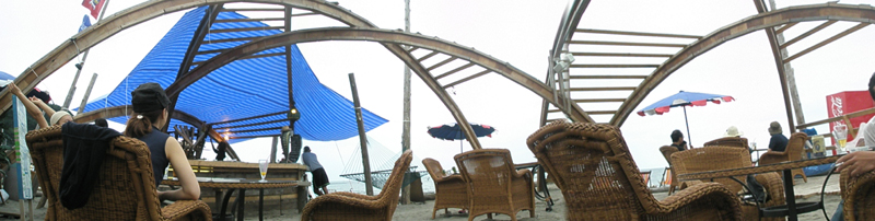 c0122670_29296.jpg