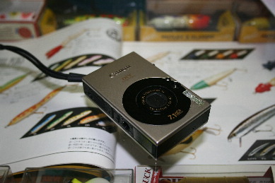 d0090170_21212480.jpg