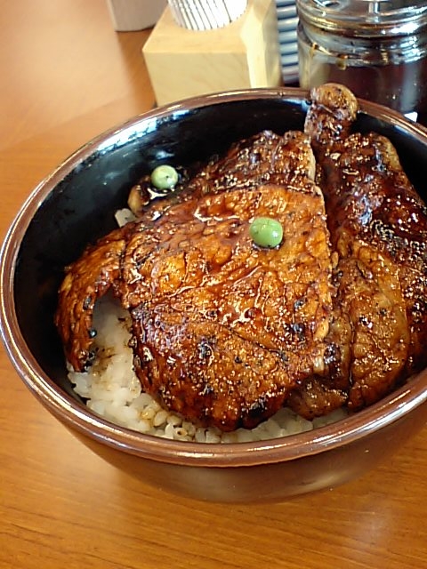 e0058270_20235344.jpg