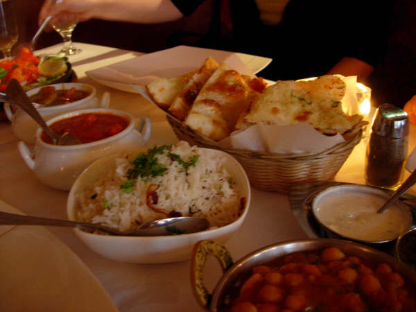 f0140170_10361259.jpg