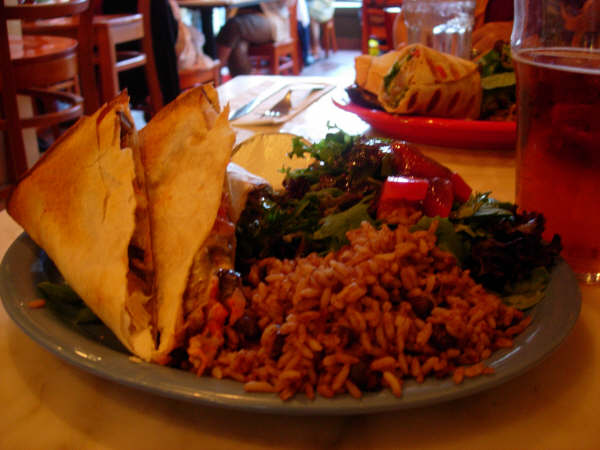 f0140170_10372280.jpg