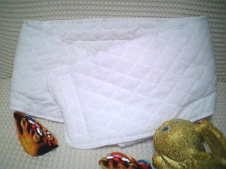 f0000673_0135663.jpg