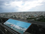 c0102375_4573884.jpg