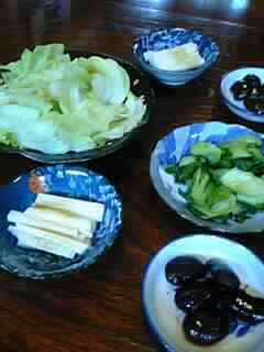 f0033075_2004625.jpg