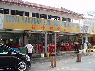 b0086476_2194889.jpg