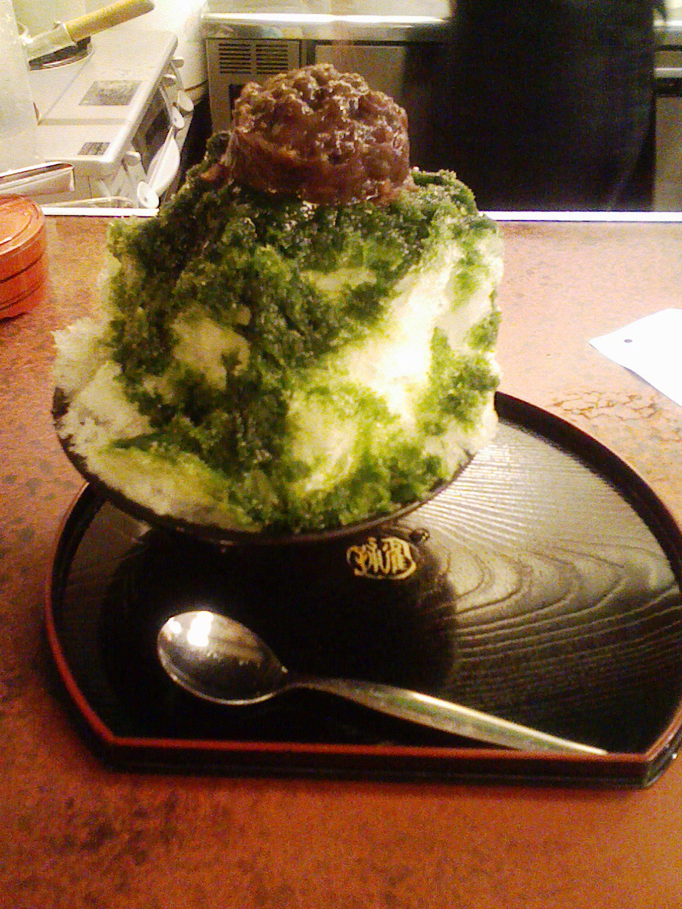 c0090380_1748841.jpg