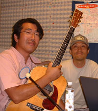 b0098881_13413225.jpg