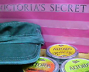 f0016981_059731.jpg