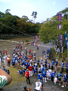 f0015287_22191194.jpg