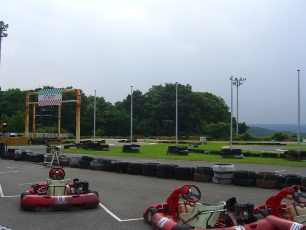 d0092388_19553625.jpg