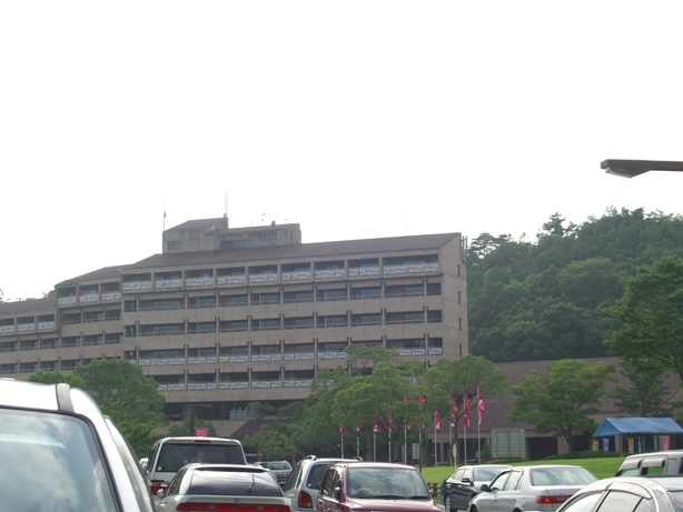 d0092388_2005346.jpg