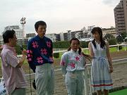 f0069890_2229773.jpg