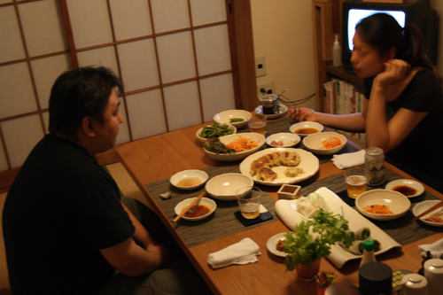 c0040891_132157.jpg
