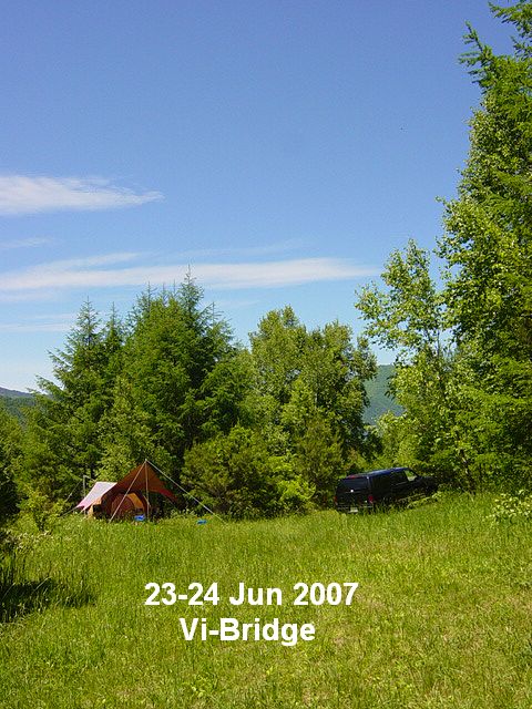 a0093592_15475462.jpg