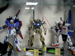 a0061594_2313287.jpg