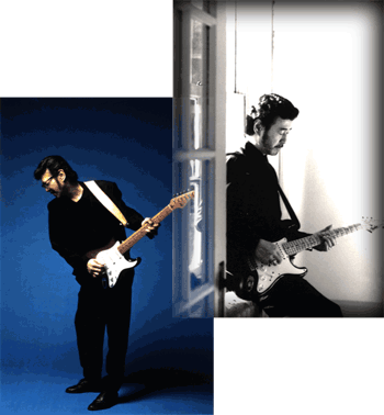 b0099994_17481052.gif