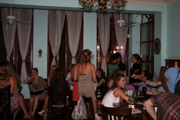 f0002295_29579.jpg