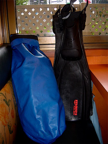 d0010496_13473372.jpg