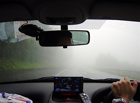 d0010496_135458100.jpg