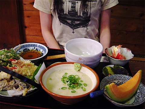 d0010496_1465687.jpg